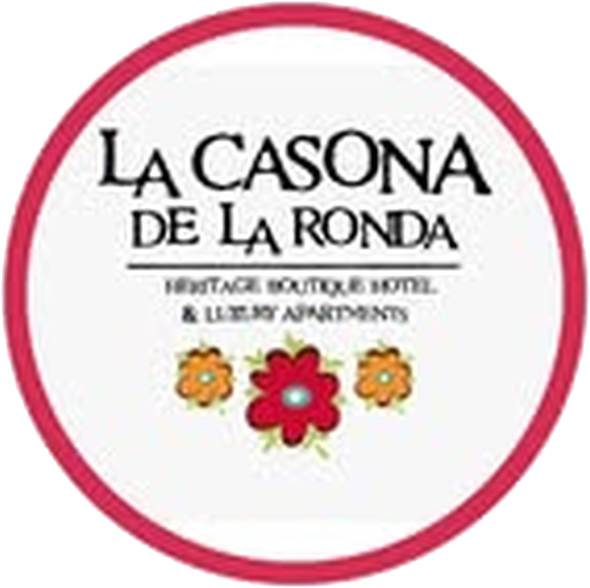 La Casona de la Ronda Hotel